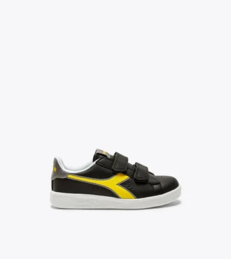 Game P Ps Pantofi sport – Copii 4-8 ani