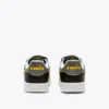 Game P Ps Pantofi sport – Copii 4-8 ani Game P Ps Pantofi sport – Copii 4-8 ani