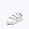 Game P Ps Pantofi sport – Copii 4-8 ani Game P Ps Pantofi sport – Copii 4-8 ani