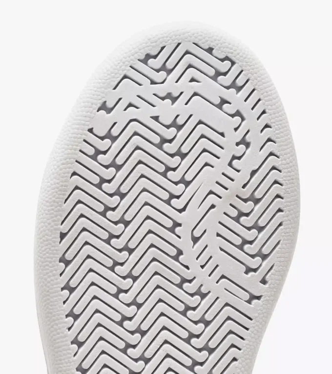 Game P Ps Pantofi sport – Copii 4-8 ani Game P Ps Pantofi sport – Copii 4-8 ani