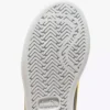 Game P Ps Pantofi sport – Copii 4-8 ani Game P Ps Pantofi sport – Copii 4-8 ani