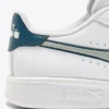 Game P Ps Pantofi sport – Copii 4-8 ani Game P Ps Pantofi sport – Copii 4-8 ani
