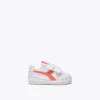 Game P Td Girl Pantofi sport – Copii mici 1-4 ani Game P Td Girl Pantofi sport – Copii mici 1-4 ani