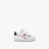 Game P Td Girl Pantofi sport – Copii mici 1-4 ani Game P Td Girl Pantofi sport – Copii mici 1-4 ani