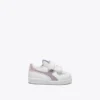 Game P Td Girl Pantofi sport – Copii mici 1-4 ani Game P Td Girl Pantofi sport – Copii mici 1-4 ani