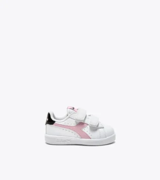 Game P Td Girl Pantofi sport – Copii mici 1-4 ani