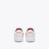Game P Td Girl Pantofi sport – Copii mici 1-4 ani Game P Td Girl Pantofi sport – Copii mici 1-4 ani