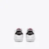 Game P Td Girl Pantofi sport – Copii mici 1-4 ani Game P Td Girl Pantofi sport – Copii mici 1-4 ani