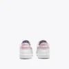 Game P Td Girl Pantofi sport – Copii mici 1-4 ani Game P Td Girl Pantofi sport – Copii mici 1-4 ani