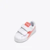 Game P Td Girl Pantofi sport – Copii mici 1-4 ani Game P Td Girl Pantofi sport – Copii mici 1-4 ani