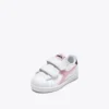 Game P Td Girl Pantofi sport – Copii mici 1-4 ani Game P Td Girl Pantofi sport – Copii mici 1-4 ani