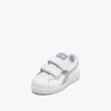 Game P Td Girl Pantofi sport – Copii mici 1-4 ani Game P Td Girl Pantofi sport – Copii mici 1-4 ani