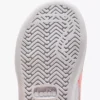 Game P Td Girl Pantofi sport – Copii mici 1-4 ani Game P Td Girl Pantofi sport – Copii mici 1-4 ani