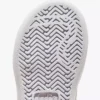 Game P Td Girl Pantofi sport – Copii mici 1-4 ani Game P Td Girl Pantofi sport – Copii mici 1-4 ani