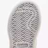 Game P Td Girl Pantofi sport – Copii mici 1-4 ani Game P Td Girl Pantofi sport – Copii mici 1-4 ani