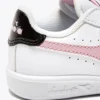 Game P Td Girl Pantofi sport – Copii mici 1-4 ani Game P Td Girl Pantofi sport – Copii mici 1-4 ani