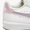 Game P Td Girl Pantofi sport – Copii mici 1-4 ani Game P Td Girl Pantofi sport – Copii mici 1-4 ani