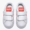 Game P Td Girl Pantofi sport – Copii mici 1-4 ani Game P Td Girl Pantofi sport – Copii mici 1-4 ani