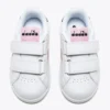 Game P Td Girl Pantofi sport – Copii mici 1-4 ani Game P Td Girl Pantofi sport – Copii mici 1-4 ani