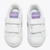 Game P Td Girl Pantofi sport – Copii mici 1-4 ani Game P Td Girl Pantofi sport – Copii mici 1-4 ani