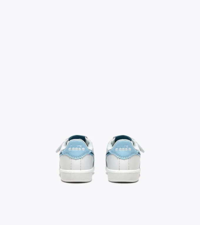 Game P Td Pantofi sport – Copii mici 1-4 ani Game P Td Pantofi sport – Copii mici 1-4 ani
