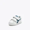 Game P Td Pantofi sport – Copii mici 1-4 ani Game P Td Pantofi sport – Copii mici 1-4 ani