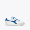 Game P Virtual Gs Pantofi sport – Tineret – 8-16 ani Game P Virtual Gs Pantofi sport – Tineret – 8-16 ani