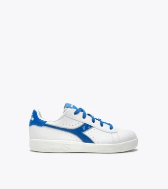 Game P Virtual Gs Pantofi sport – Tineret – 8-16 ani