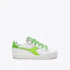 Game P Virtual Gs Pantofi sport – Tineret – 8-16 ani Game P Virtual Gs Pantofi sport – Tineret – 8-16 ani