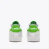 Game P Virtual Gs Pantofi sport – Tineret – 8-16 ani Game P Virtual Gs Pantofi sport – Tineret – 8-16 ani