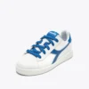 Game P Virtual Gs Pantofi sport – Tineret – 8-16 ani Game P Virtual Gs Pantofi sport – Tineret – 8-16 ani