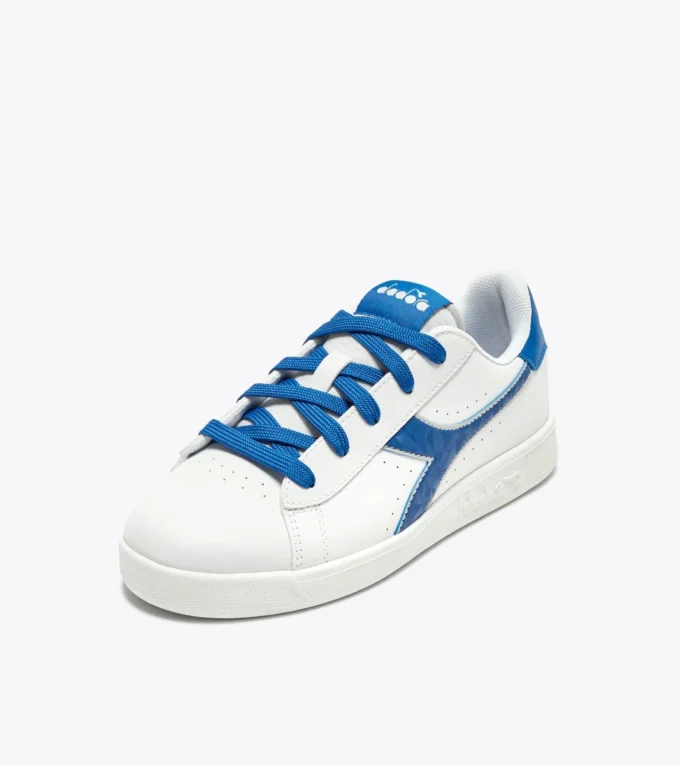 Game P Virtual Gs Pantofi sport – Tineret – 8-16 ani Game P Virtual Gs Pantofi sport – Tineret – 8-16 ani