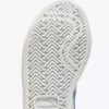 Game P Virtual Gs Pantofi sport – Tineret – 8-16 ani Game P Virtual Gs Pantofi sport – Tineret – 8-16 ani