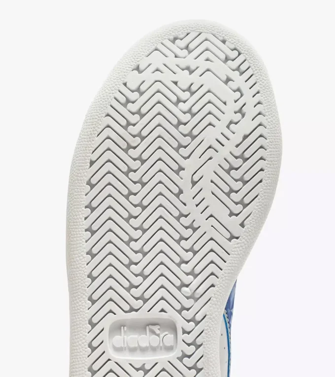 Game P Virtual Gs Pantofi sport – Tineret – 8-16 ani Game P Virtual Gs Pantofi sport – Tineret – 8-16 ani