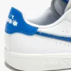 Game P Virtual Gs Pantofi sport – Tineret – 8-16 ani Game P Virtual Gs Pantofi sport – Tineret – 8-16 ani