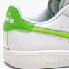 Game P Virtual Gs Pantofi sport – Tineret – 8-16 ani Game P Virtual Gs Pantofi sport – Tineret – 8-16 ani