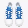 Game P Virtual Gs Pantofi sport – Tineret – 8-16 ani Game P Virtual Gs Pantofi sport – Tineret – 8-16 ani