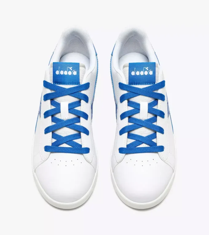 Game P Virtual Gs Pantofi sport – Tineret – 8-16 ani Game P Virtual Gs Pantofi sport – Tineret – 8-16 ani