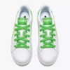 Game P Virtual Gs Pantofi sport – Tineret – 8-16 ani Game P Virtual Gs Pantofi sport – Tineret – 8-16 ani