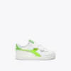 Game P Virtual Ps Pantofi sport – Copii – 4-8 ani Game P Virtual Ps Pantofi sport – Copii – 4-8 ani