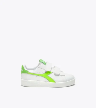 Game P Virtual Ps Pantofi sport – Copii – 4-8 ani