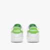 Game P Virtual Ps Pantofi sport – Copii – 4-8 ani Game P Virtual Ps Pantofi sport – Copii – 4-8 ani