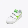 Game P Virtual Ps Pantofi sport – Copii – 4-8 ani Game P Virtual Ps Pantofi sport – Copii – 4-8 ani
