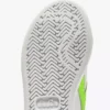 Game P Virtual Ps Pantofi sport – Copii – 4-8 ani Game P Virtual Ps Pantofi sport – Copii – 4-8 ani