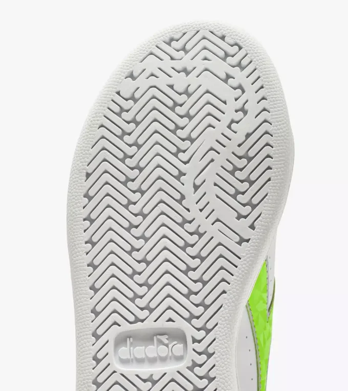 Game P Virtual Ps Pantofi sport – Copii – 4-8 ani Game P Virtual Ps Pantofi sport – Copii – 4-8 ani
