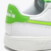 Game P Virtual Ps Pantofi sport – Copii – 4-8 ani Game P Virtual Ps Pantofi sport – Copii – 4-8 ani