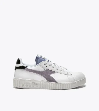 Game Step Adidași sport Game Step Adidași sport