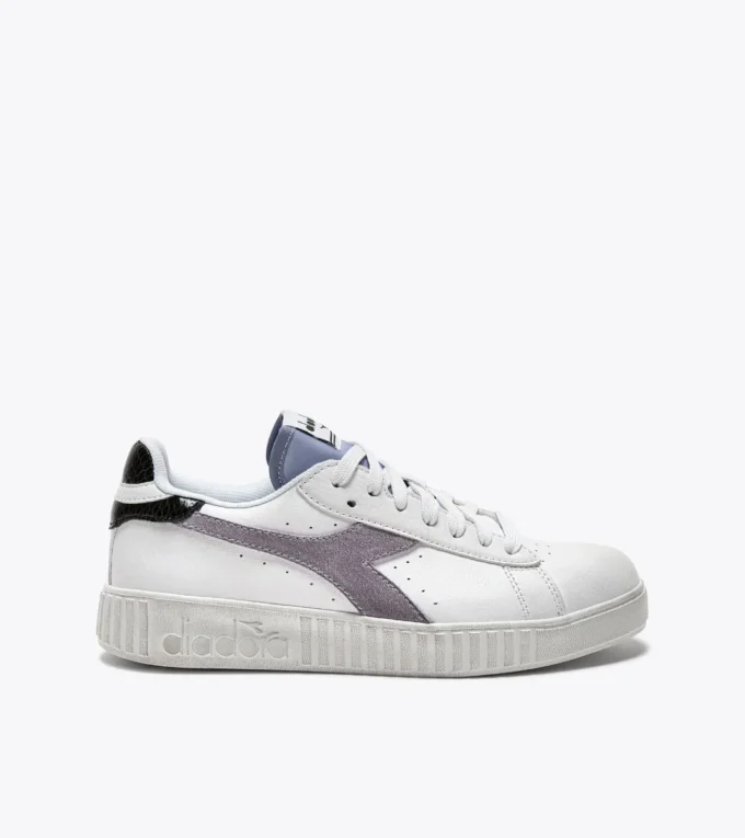 Game Step Adidași sport Game Step Adidași sport