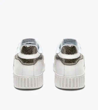 Game Step Adidași sport Game Step Adidași sport
