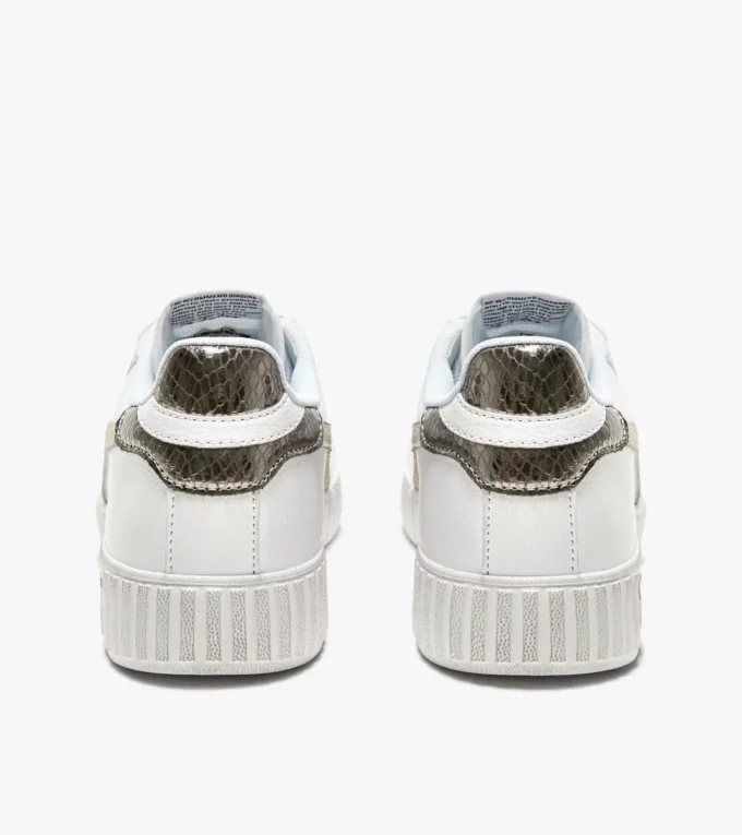 Game Step Adidași sport Game Step Adidași sport